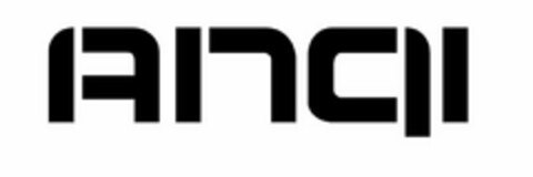 ANQI Logo (USPTO, 07.07.2020)