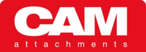 CAM ATTACHMENTS Logo (USPTO, 13.07.2020)