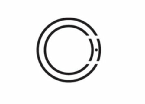 CCH Logo (USPTO, 07/31/2020)