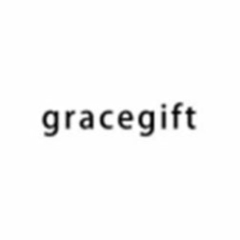 GRACEGIFT Logo (USPTO, 08/20/2020)