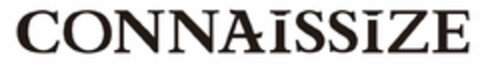 CONNAISSIZE Logo (USPTO, 03.09.2020)