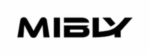 MIBLY Logo (USPTO, 04.09.2020)