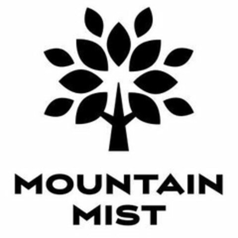 MOUNTAIN MIST Logo (USPTO, 14.09.2020)