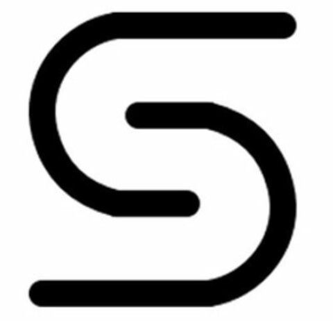 S Logo (USPTO, 15.09.2020)