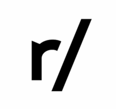R/ Logo (USPTO, 21.09.2020)