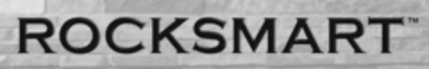 ROCKSMART Logo (USPTO, 06.02.2009)