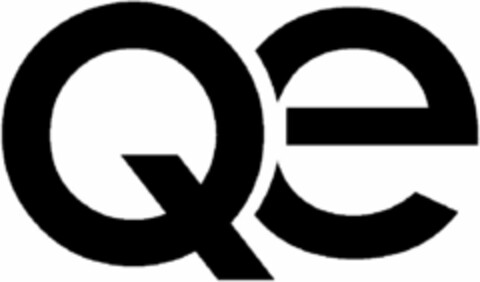QE Logo (USPTO, 10.02.2009)