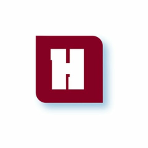 H Logo (USPTO, 16.06.2009)