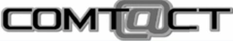 COMT@CT Logo (USPTO, 07.09.2009)