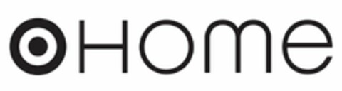 HOME Logo (USPTO, 12.03.2010)