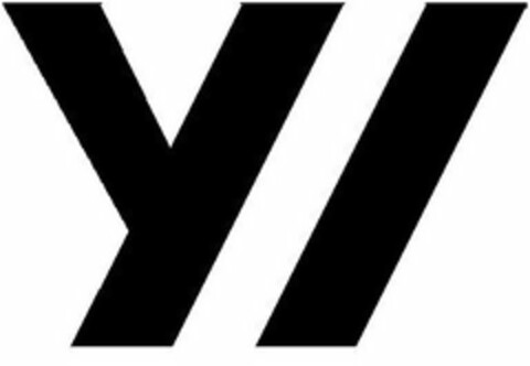 Y Logo (USPTO, 13.05.2010)