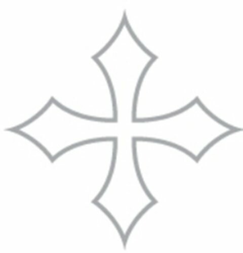  Logo (USPTO, 16.06.2010)