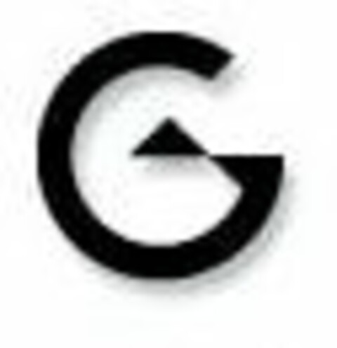 G Logo (USPTO, 03.09.2010)