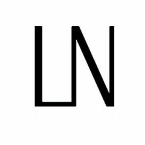 LN Logo (USPTO, 05.10.2010)