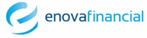 ENOVA Logo (USPTO, 27.10.2010)