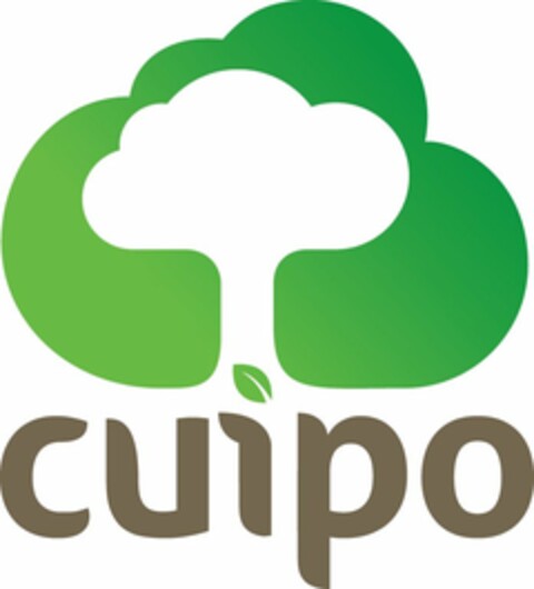 CUIPO Logo (USPTO, 24.01.2011)