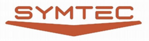 SYMTEC Logo (USPTO, 08.02.2011)