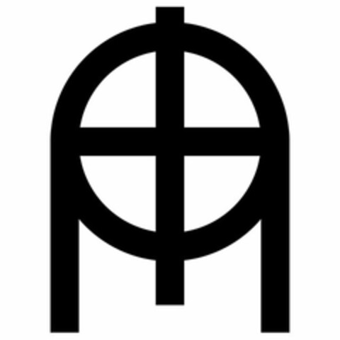  Logo (USPTO, 01.03.2011)