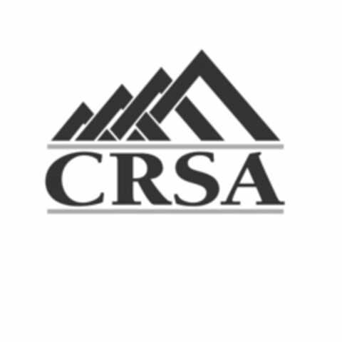 CRSA Logo (USPTO, 09.03.2011)