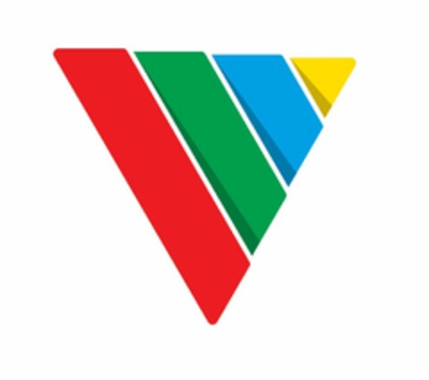 V Logo (USPTO, 28.03.2011)