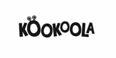 KOO KOOLA Logo (USPTO, 06.04.2011)
