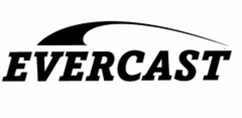 EVERCAST Logo (USPTO, 05/11/2011)