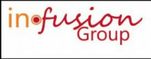 IN FUSION GROUP Logo (USPTO, 07/26/2011)