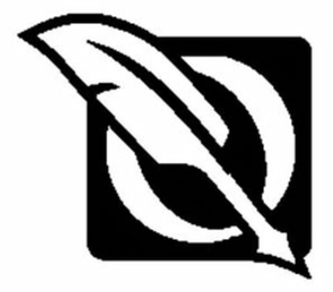 Q Logo (USPTO, 07/28/2011)