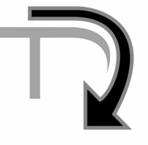 DT Logo (USPTO, 08/10/2011)