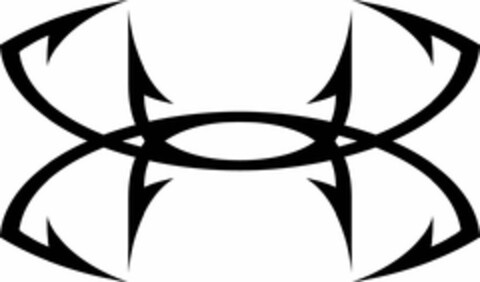 UA Logo (USPTO, 09/30/2011)