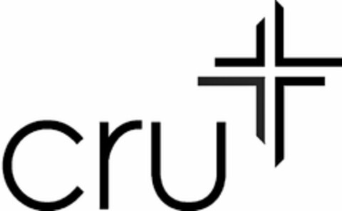 CRU Logo (USPTO, 07.10.2011)