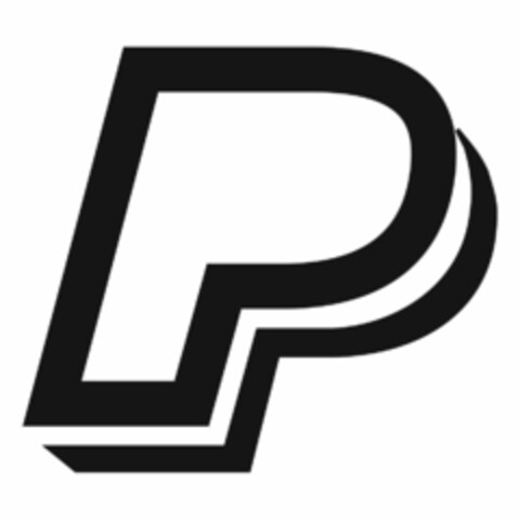 PP Logo (USPTO, 10/28/2011)