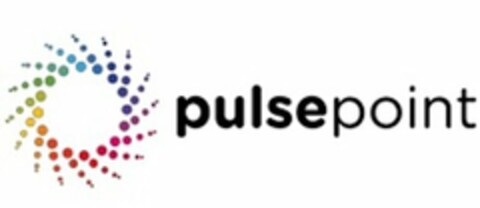 PULSEPOINT Logo (USPTO, 01.11.2011)