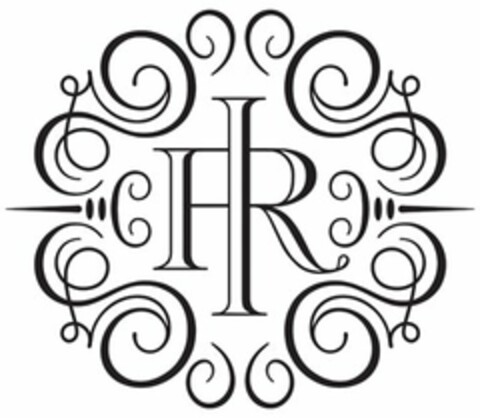 IR IN Logo (USPTO, 11/10/2011)