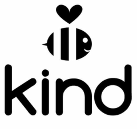 KIND Logo (USPTO, 12.12.2011)