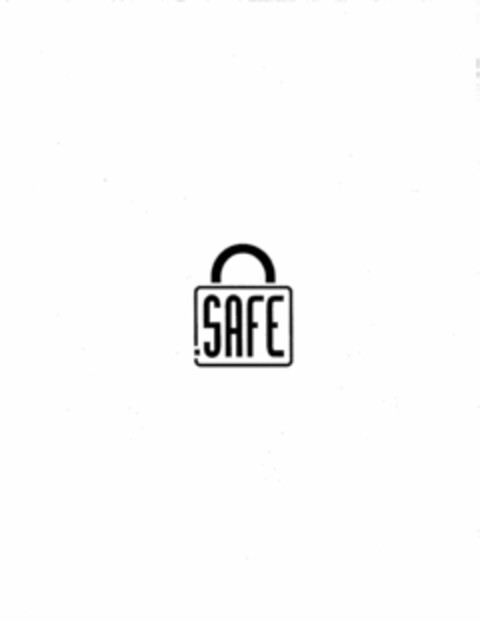 .SAFE Logo (USPTO, 03.02.2012)