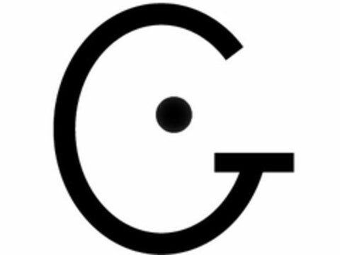 G Logo (USPTO, 29.02.2012)