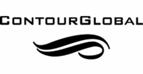 CONTOURGLOBAL Logo (USPTO, 14.03.2012)