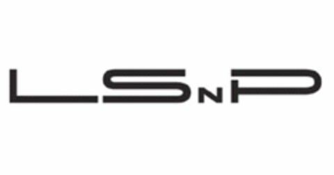 LSNP Logo (USPTO, 03/15/2012)