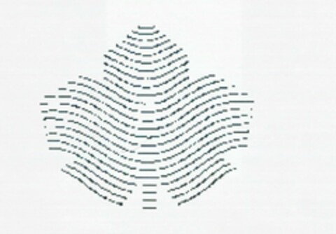  Logo (USPTO, 13.04.2012)