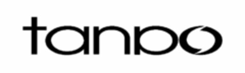 TANPO Logo (USPTO, 06/12/2012)