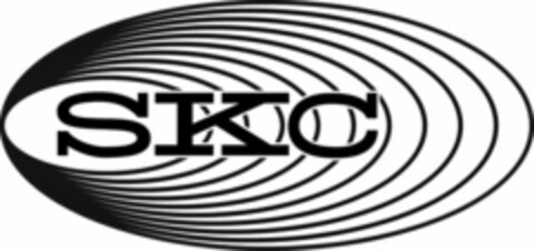 SKC Logo (USPTO, 13.09.2012)