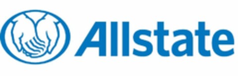 ALLSTATE Logo (USPTO, 03/27/2013)