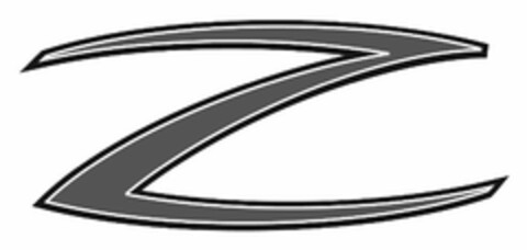 Z Logo (USPTO, 01.05.2013)