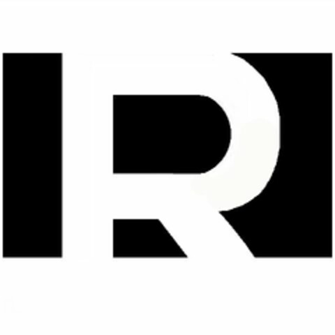 R Logo (USPTO, 14.05.2013)