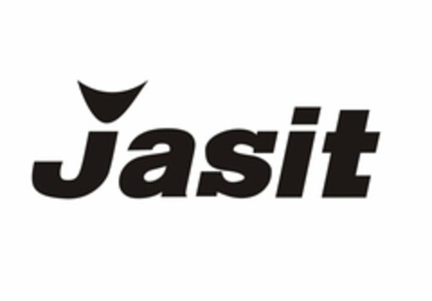 JASIT Logo (USPTO, 02.07.2013)