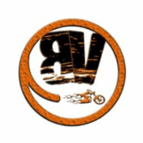 BV Logo (USPTO, 08/09/2013)