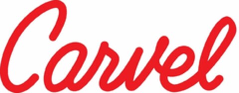 CARVEL Logo (USPTO, 03.03.2014)