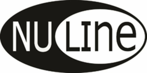 NULINE Logo (USPTO, 04.03.2014)