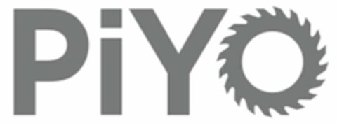 PIYO Logo (USPTO, 07.03.2014)